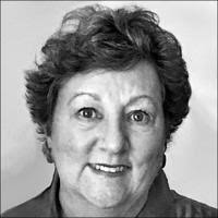 ELIZABETH WELCH Obituary (1950