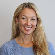 TSIBA Annual Report 2023