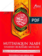 Jilid 1, jilid 2, jilid 3, jilid 4). Fiqh Manhaji Jilid 1