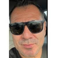 Mel Solis's Instagram, Twitter & Facebook