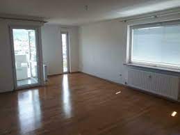 Sie suchen eine wohnung in spaichingen? 3 Zimmer Wohnung Zu Vermieten 78549 Baden Wurttemberg Spaichingen Mapio Net