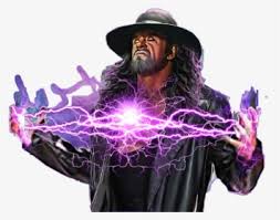 Wwe seth rollins coloring pages you are viewing some wwe seth rollins coloring pages sketch templates click on a template to sketch over it and color it in and share with. Undertaker Wwe Deadman Superstar Ding Undertaker Png Transparent Png Transparent Png Image Pngitem