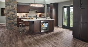 Warm Grey Oak Natural Laminate Floor Grey Color Oak Wood Finish 8mm 1 Strip Plank Lamin Grey Laminate Flooring Waterproof Laminate Flooring Kitchen Flooring