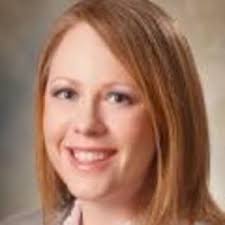 Dr. Gwendolyn Emerson, MD