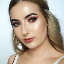 Beata Wróbel Make Up