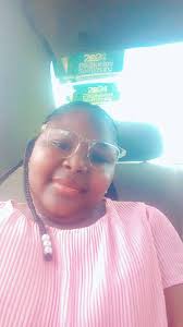 Celebrating a 3rd birthday party