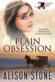 Alison Stone » Read Online Free Books Archive