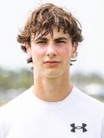 27 MA QB Peter Bourque