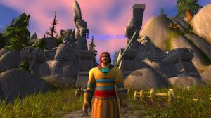 Maybe you would like to learn more about one of these? Blizzplanet Auf Twitter Added All The Duskwood Quest Videos Next The Wetlands Https T Co Zxez51ikx5 Warcraft Wowclassic