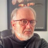 Wayne Hartley's Instagram, Twitter & Facebook