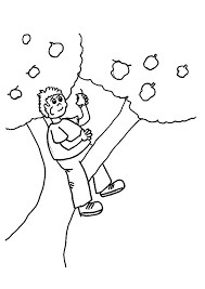 Coloring pages tree fu tom best summer tree coloring page. Parentune Free Fruits And Veggies Coloring Pages Printable Fruits And Veggies Coloring Pictures Worksheets For Preschoolers