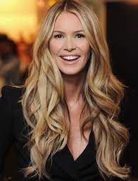 Loose Waves Hair 2017 Hair Beauty Hair Styles Hair