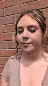 Kelly Hayward Hairdresser