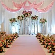 Kami toko bunga yang berada di ps bunga kayoon surabaya yang bergerak di bidang usaha florist dan dekorasi, menerima pesanan, pembuatan dan pengiriman segala produk karangan bunga dan dekorasi pengantin,kami melayani bermacam macam dekorasi seperti dekorasi jawa (gebyog),dekorasi tradisional,dekorasi modern. Jual Bunga Dekorasi Pelaminan Ratu Florist Jakarta