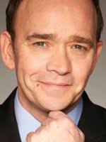 The Bill (Serial TV 1984-2010)