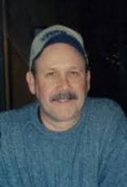 David Barrette Obituary