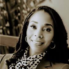 I forgot to share some exciting news!