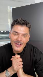 Hear it from the one and only @mariodedivanovic himself! 👀​, It’s not a  dream