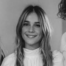 Frankie Middleton's Instagram, Twitter & Facebook