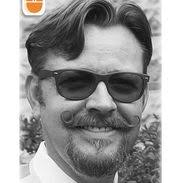 I'm looking for a local sign company. Any recommendations?, Royal Oak MI