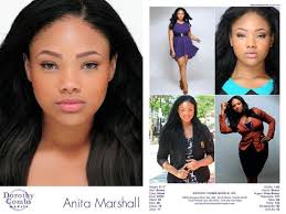 With that in mind, here are some essential facts about modeling comp cards you should know. How To Clear A Sample From A Movie Arxiusarquitectura