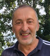 Guest Artists Winter Weekend 2025