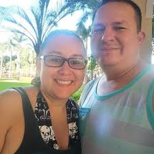 Walter Starling Badilla...