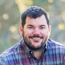 The ow.ner is extremely knowledgeable in how to properly treat various pest problems. Do It Yourself Pest Control Home Facebook