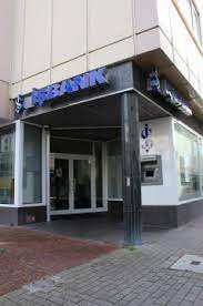Online buchung (2) termin vereinbaren (1) Ge City Orte