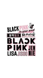 Blackpink lockscreen / wallpaper reblog if you save/use do not repost or edit copyright to the blackpink in your area blackpink is the revolution. Lockscreen Wallpaper Blackpink Uploaded By Vickye