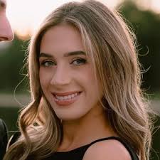 Brianna Keefe and Shane Steckel's Wedding Website