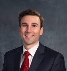 Michael Biles's Instagram, Twitter & Facebook