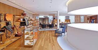 Now $215 (was $̶3̶2̶2̶) on tripadvisor: Luminous Halo Boutiques Hermes Beverly Hills