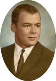 Most Recent Obituaries