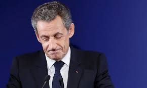 The presidential speeches include interesting motivational speeches, persuasive speeches and inspirational speech. Magistrate Orders French Ex President Sarkozy To Stand Trial Arab News