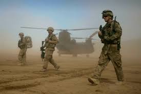 We would like to show you a description here but the site won't allow us. Afghanistan Les Etats Unis Entament La Derniere Phase De Leur Retrait