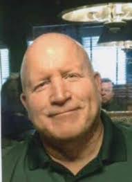 Christopher Paule's Instagram, Twitter & Facebook