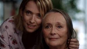 Les bourses ou la vie