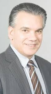 Guyana Chronicle E-Paper 03-10-2023 by Guyana Chronicle