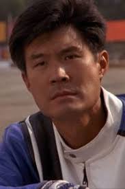 Bruce Locke List of Movies and TV Shows