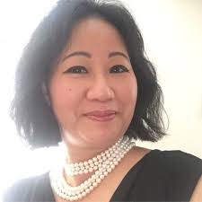 Looking for recommendations for a good restaurant for valentine's dinner.