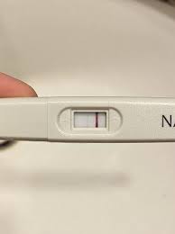 Can blood tests for pregnancy be wrong? Why Are My Pregnancy Test Results Getting Lighter