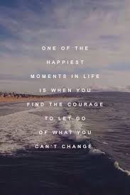 My Rule Of Life 1 If You Want Something You Never Had You Have To Do Something You Ve Never Done Green Quotes John Green Quotes Words