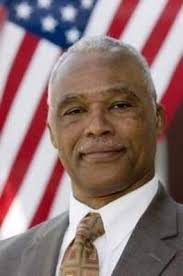 Edward Arrington Obituary (2013)