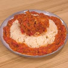 Osso Bucco De Dinde Recette Recette Osso Bucco Recette Dinde