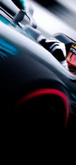 Formula 1 live wallpaper iphone. Iphone Xs Max Lewis Hamilton Wallpaper Mercedes F1 Iphone Xs 1242x2688 Wallpaper Teahub Io