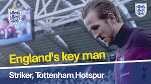 Download the perfect england pictures. Wallpapers Hd England Soccer 2021 Football Wallpaper