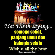  Meme Ulang Tahun Romantis Never Give Up Food Inpiration