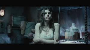 With tenor, maker of gif keyboard, add popular alexandra daddario texas chainsaw 3d animated gifs to your conversations. Box Office January 4 6 2013 Texas Chainsaw 3d Django Unchained Filmbook