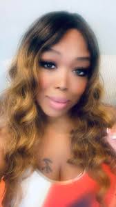 I'm a stroke survivor since May 2025. They can't figure out what caused it  other than uncontrollable blood pressure. My blood pressure has been good  since the stroke but I feel terrible